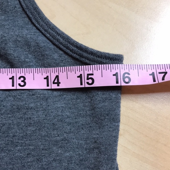 GoodLife Hustle Tank Top Size Large - Picture 6 of 7